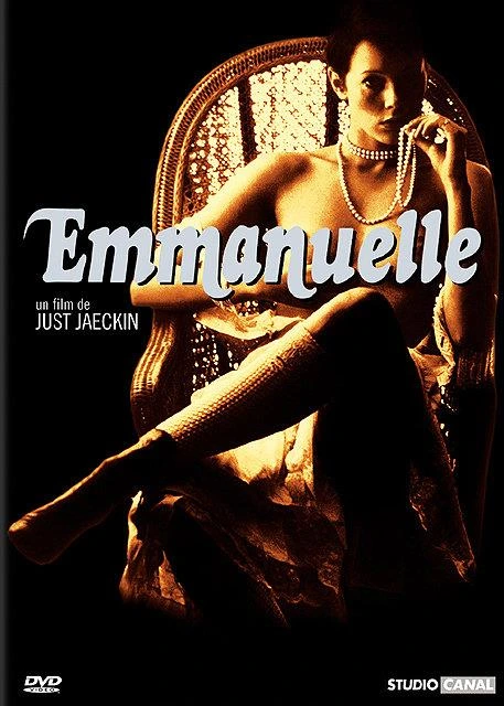 Emmanuelle
