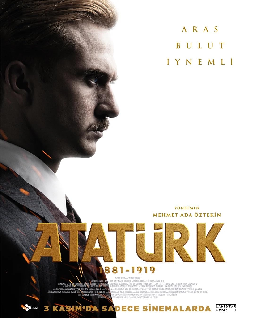 Atatürk