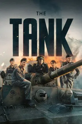 Tank