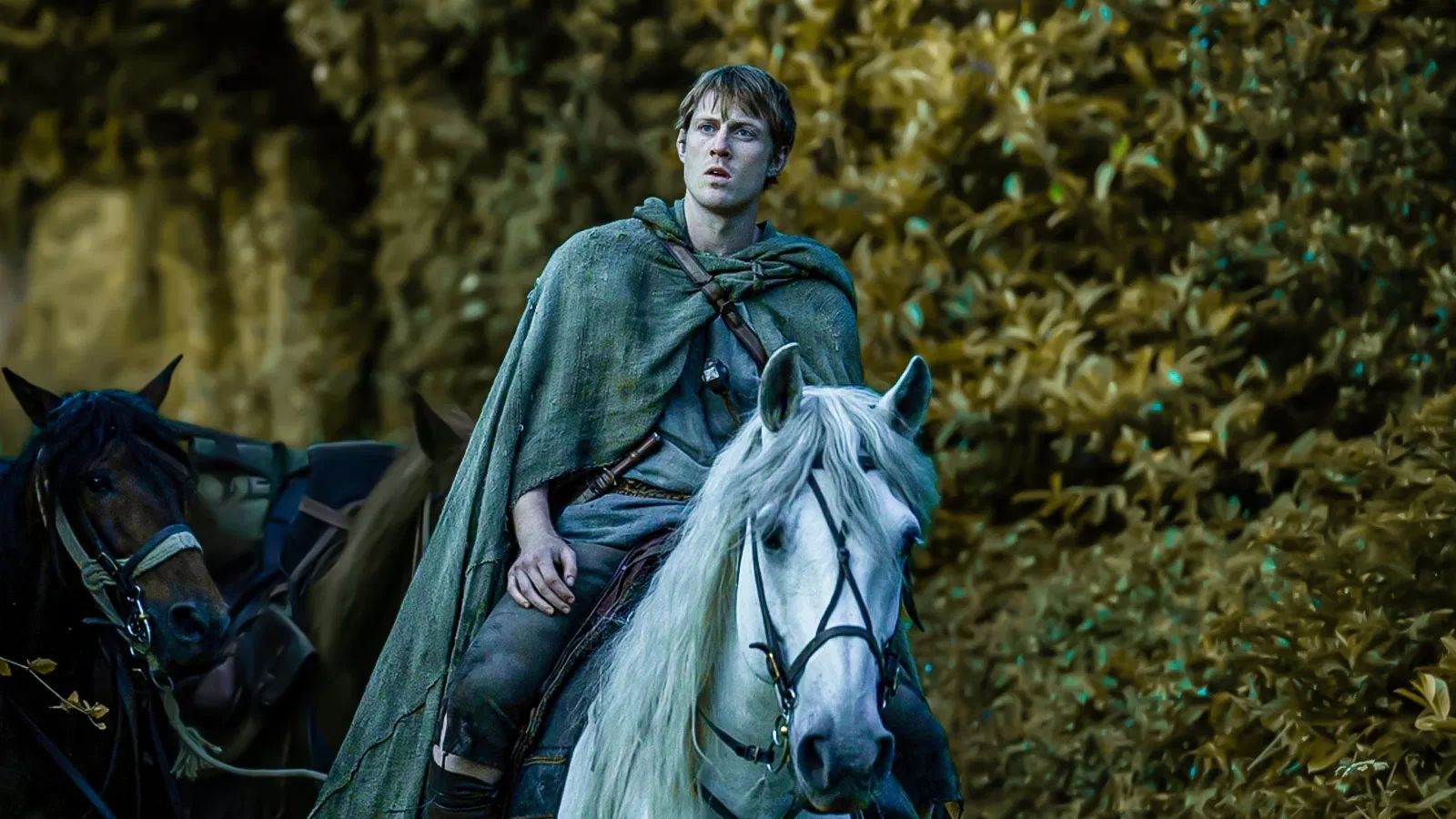 A Knight of the Seven Kingdoms 2. Sezonu, İzleyicilerini Uzun Süre Bekletmeyecek: 2027’de Geri Dönüyor!