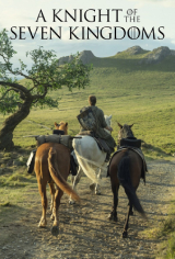 A Knight of the Seven Kingdoms