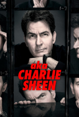 aka Charlie Sheen
