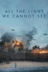 All the Light We Cannot See