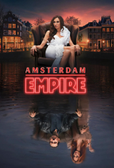 Amsterdam Empire