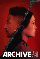 Archive 81