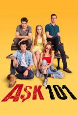 Aşk 101 2. Sezon 3. Bölüm