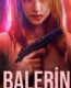 Balerin