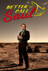 Better Call Saul