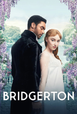 Bridgerton