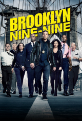 Brooklyn Nine-Nine