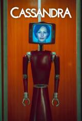 Cassandra