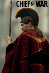 Chief of War