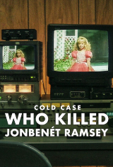 Çözülemeyen Vaka: JonBenét Ramsey’yi Kim Öldürdü?