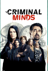 Criminal Minds
