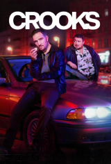 Crooks