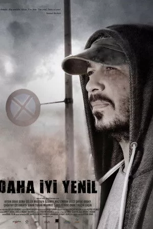 Daha İyi Yenil