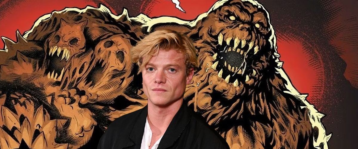 DC Films’ten Clayface Kararı: Yeni Film Ertelendi, Vizyon Tarihi Değişti