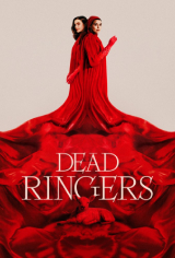 Dead Ringers