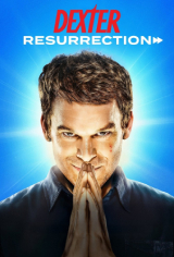 Dexter: Resurrection