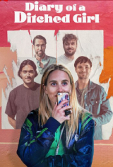 Diary of a Ditched Girl