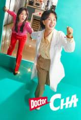 Doctor Cha