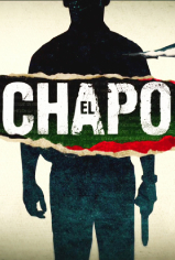 El Chapo