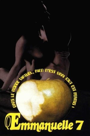 Emmanuelle Galakside 3