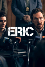 Eric