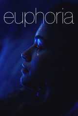 Euphoria