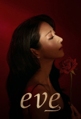 Eve