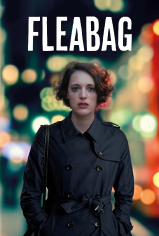 Fleabag