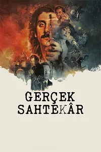 Gerçek Sahtekar