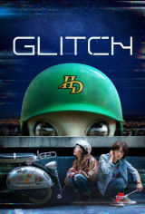 Glitch