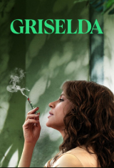 Griselda