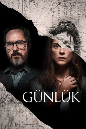 Günlük (El Diario)