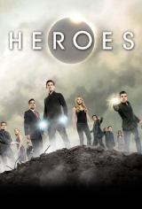 Heroes