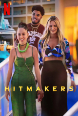 Hitmakers
