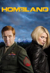 Homeland