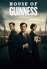 House of Guinness