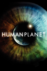 Human Planet
