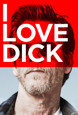 I Love Dick