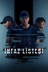 İnfaz Listesi