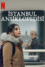 İstanbul Ansiklopedisi
