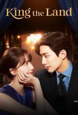 King the Land