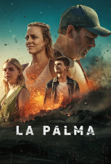 La Palma