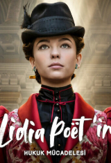 Lidia Poët’in Hukuk Mücadelesi