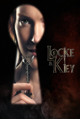 Locke & Key
