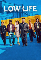Low Life