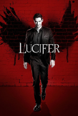 Lucifer