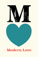 Modern Love